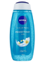 Nivea Hawaii Flower & Oil Douchegel 500ML 