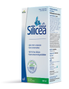 Hubner Original Silicea 500ML 