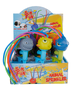 Van Manen Sun Fun Animal Sprinkler 1ST 