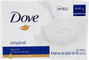 Dove Original Beauty Bar 360GR 