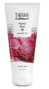 Therme Mystic Rose Showergel 75ML 