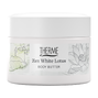 Therme Zen White Lotus Bodybutter 75GR 