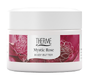 Therme Mystic Rose Bodybutter 75GR 