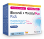 Trenker Biocondil + Mobilityl Max Pack Tabletten 270ST 