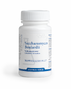 Biotics Saccharomyces Boulardi Capsules 60CP 