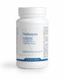 Biotics TriButyric Capsules 60CP 