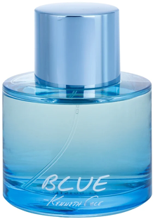 Kenneth Cole Blue Eau de Toilette 100ML 