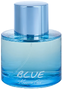 Kenneth Cole Blue Eau de Toilette 100ML 