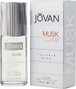 Jovan Musk For Men Eau De Cologne 88ML 