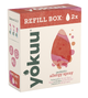 Yokuu Allergy Spray Refill 1ST 