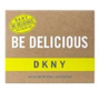 DKNY Be Delicious Women Eau De Parfum Spray 50ML 75686