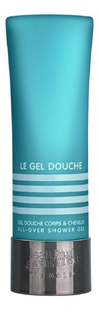 Jean Paul Gaultier Le Male All-Over Shower Gel 200ML 