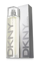 DKNY Women Eau De Parfum Spray 50ML