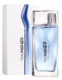 Kenzo L'Eau Eau de Toilette 50ML 76078