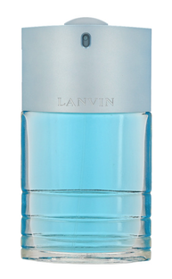 Lanvin Oxygene Homme Eau de Toilette 100ML 