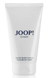 Joop! Le Bain Velvet Body Lotion 150ML 