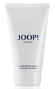 Joop! Le Bain Velvet Body Lotion 150ML 