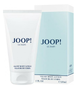 Joop! Le Bain Velvet Body Lotion 150ML Verpakking met tube