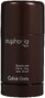 Calvin Klein Euphoria Men Deo Stick 75ML 