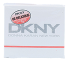 DKNY Be Delicious Fresh Blossem Eau De Toilette Spray 100ML