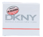 DKNY Be Delicious Fresh Blossem Eau De Toilette Spray 100ML