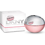 DKNY Be Delicious Fresh Blossem Eau De Toilette Spray 100MLVerpakking plus flesje