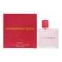 Mandarina Duck For Her Eau de Toilette Spray 100ML Verpakking met fles