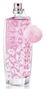 Naomi Campbell Cat deluxe Eau de Toilette 15MLflesje parfum