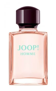 Joop! Homme Milde Deodorant Spray 75ML 