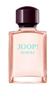 Joop! Homme Milde Deodorant Spray 75ML 