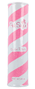 Aquolina Pink Sugar Eau De Toilette Spray 100ML 