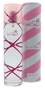 Aquolina Pink Sugar Eau De Toilette Spray 100ML 76173