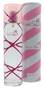 Aquolina Pink Sugar Eau De Toilette Spray 100ML1