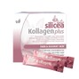 Hubner Original Silicea Kollagen Plus 60ST 74141