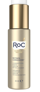 RoC Retinol Correxion Wrinkle Correct Serum 30ML 