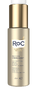 RoC Retinol Correxion Wrinkle Correct Serum 30ML 