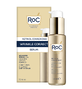 RoC Retinol Correxion Wrinkle Correct Serum 30ML 74306