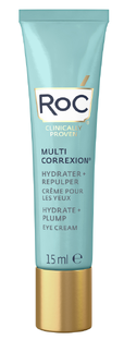 RoC Multi Correxion Hydrate + Pulp Eye Cream 15ML 