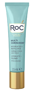 RoC Multi Correxion Hydrate + Pulp Eye Cream 15ML