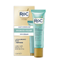 RoC Multi Correxion Hydrate + Pulp Eye Cream 15ML 74287