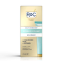 RoC Multi Correxion Hydrate + Pulp Eye Cream 15ML 80436