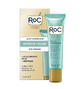 RoC Multi Correxion Hydrate + Pulp Eye Cream 15ML1