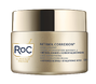 RoC Retinol Correxion Line Smoothing Max Hydration Cream 50ML 