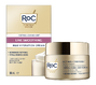 RoC Retinol Correxion Line Smoothing Max Hydration Cream 50ML 74301