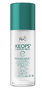 RoC Keops Deoroller 0% Aluminium 30ML 