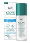 RoC Keops Deoroller 0% Aluminium 30ML 74253