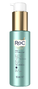 RoC Multi Correction Moisturiser Hydrate Plump SPF30 50ML 