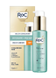 RoC Multi Correction Moisturiser Hydrate Plump SPF30 50ML 74269