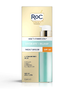 RoC Multi Correction Moisturiser Hydrate Plump SPF30 50ML 80434