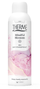 Therme Mindful Blossom Deodorant Spray 150ML 